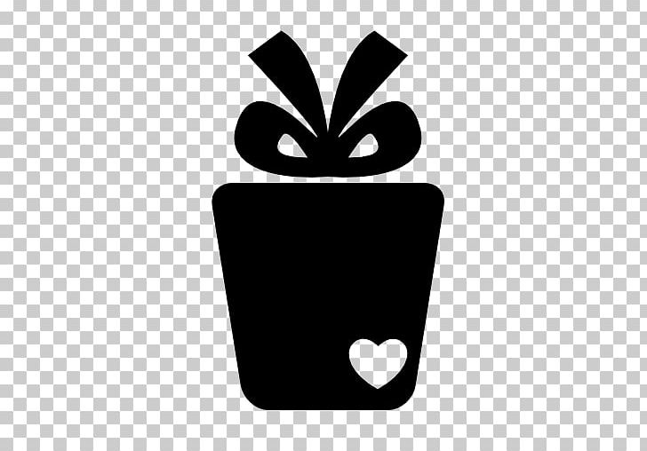 Computer Icons Gift Symbol PNG, Clipart, Black And White, Christmas, Christmas Gift, Computer Icons, Download Free PNG Download