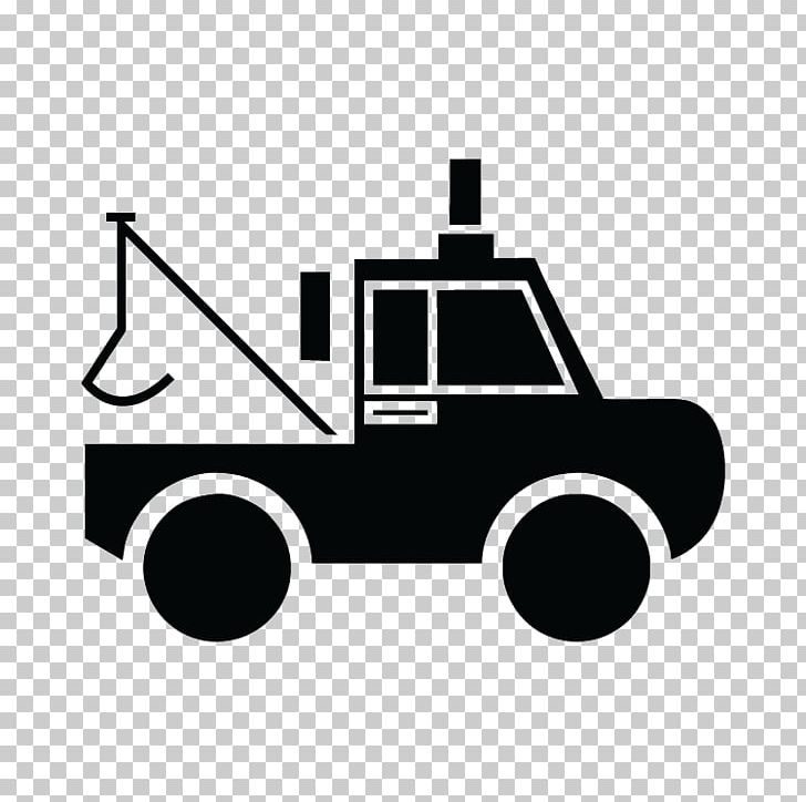 Computer Icons Graphics Illustration Car PNG, Clipart, Angle, Black And White, Car, Computer Icons, Download Free PNG Download