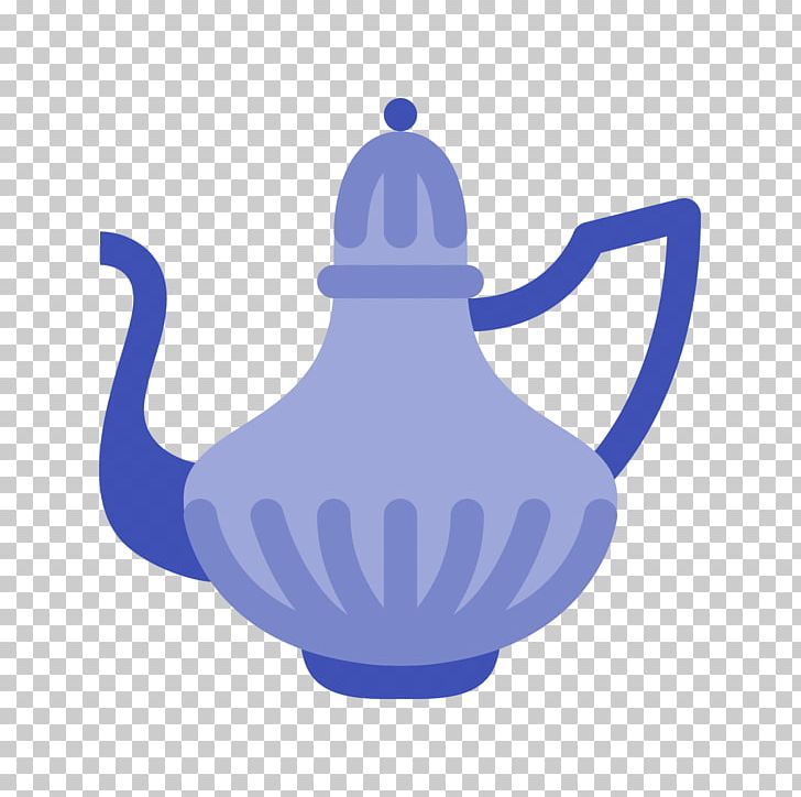 Computer Icons Kettle PNG, Clipart, Blue, Computer Icons, Cup, Download, Drinkware Free PNG Download
