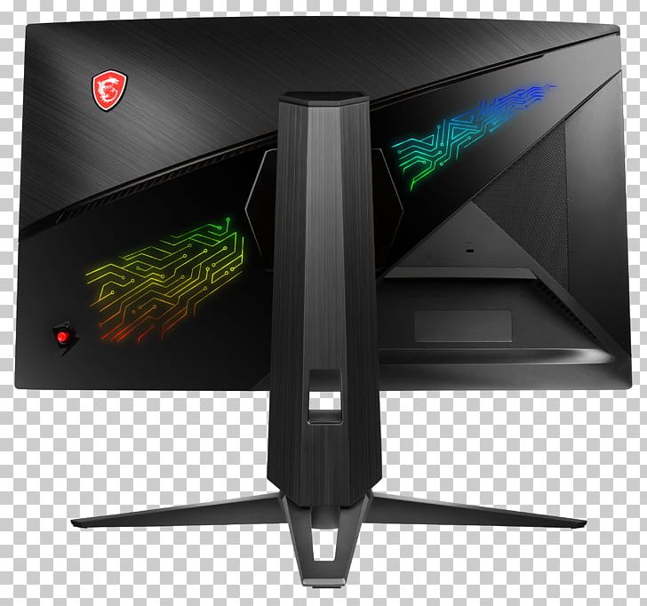 Computer Monitors Micro-Star International FreeSync SteelSeries Refresh Rate PNG, Clipart, 1080p, Computer, Computer Monitor Accessory, Computer Monitors, Display Device Free PNG Download