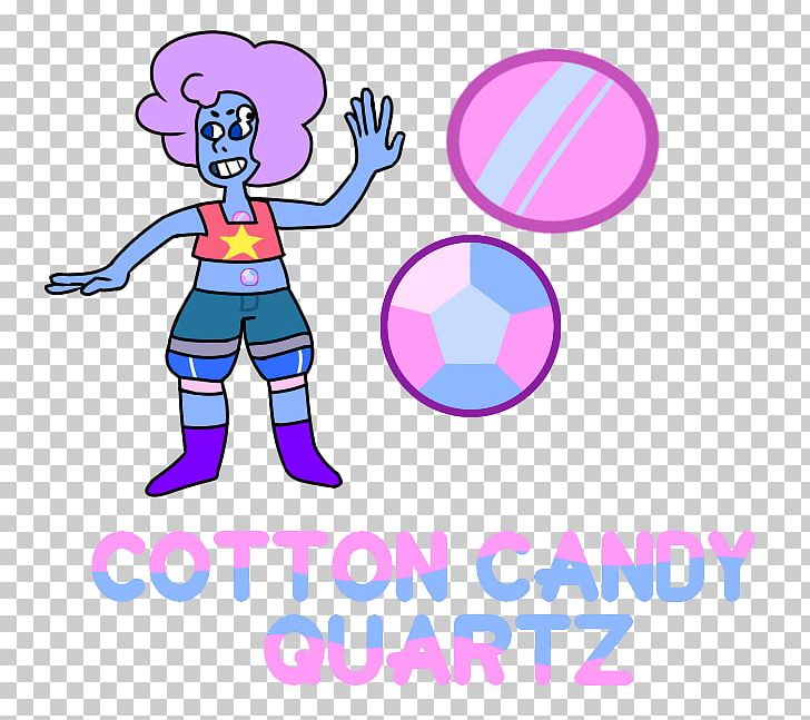 Cotton Candy Quartz Gemstone Sodalite PNG, Clipart, Agate, Area, Artwork, Candy, Cotton Free PNG Download