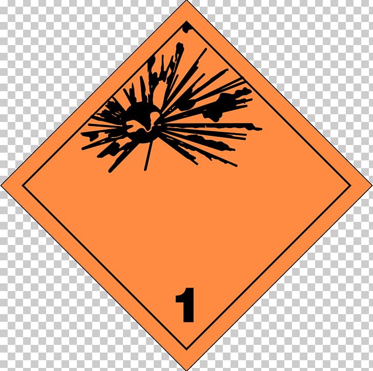 Dangerous Goods Explosive Material Globally Harmonized System Of Classification And Labelling Of Chemicals Explosion PNG, Clipart, Angle, Explosion, Explosive Material, Ghs Hazard Pictograms, Hazard Free PNG Download