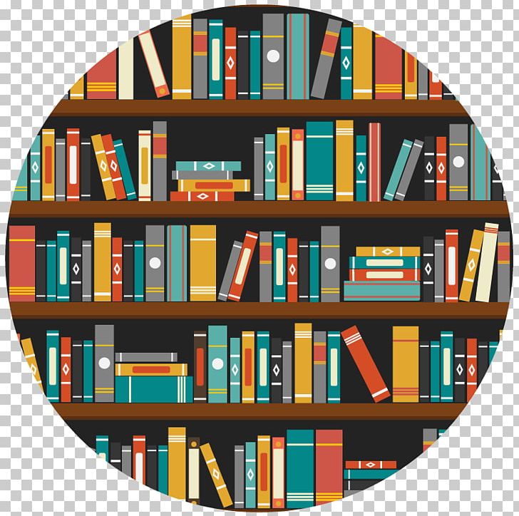 Digital Library PNG, Clipart, Book, Bookcase, Digital Library, Glass, Information Free PNG Download