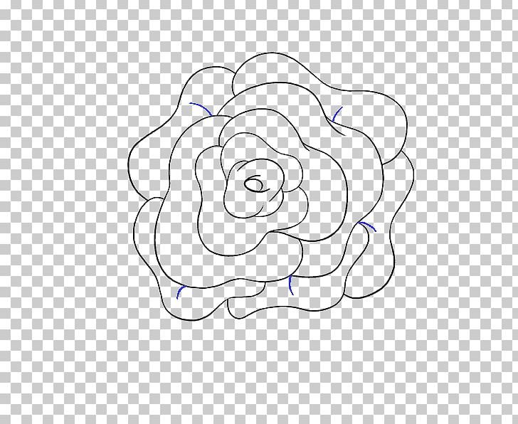 Drawing Line Art PNG, Clipart, Area, Art, Artwork, Black And White, Cartoon Free PNG Download