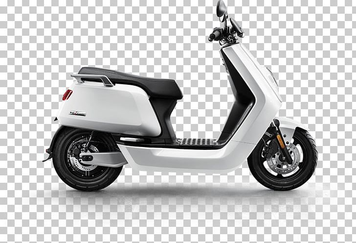 Electric Vehicle Electric Motorcycles And Scooters Car PNG, Clipart, Automotive Design, Car, Cars, Electric Motor, Electric Motorcycles And Scooters Free PNG Download