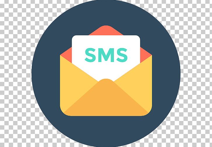 Email Computer Icons SMS Bulk Messaging PNG, Clipart, Area, Brand, Bulk Messaging, Circle, Computer Icons Free PNG Download
