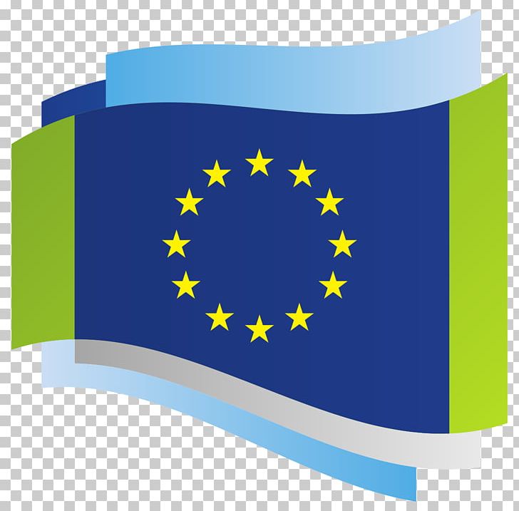 European Defence Agency Member State Of The European Union Common Foreign And Security Policy PNG, Clipart, European Union, Flag, Government Agency, Logos, Member State Of The European Union Free PNG Download