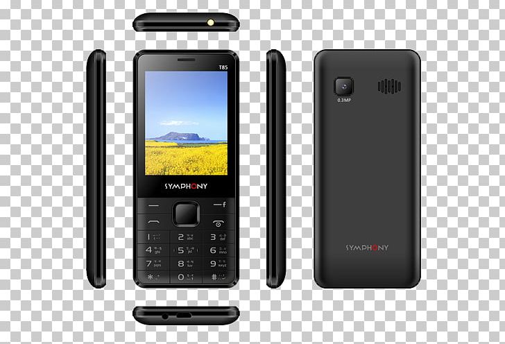 Feature Phone Smartphone Nokia Asha 210 Telephone Call Pixel PNG, Clipart, Cellular Network, Electronic Device, Electronics, Gadget, Mobile Phone Free PNG Download