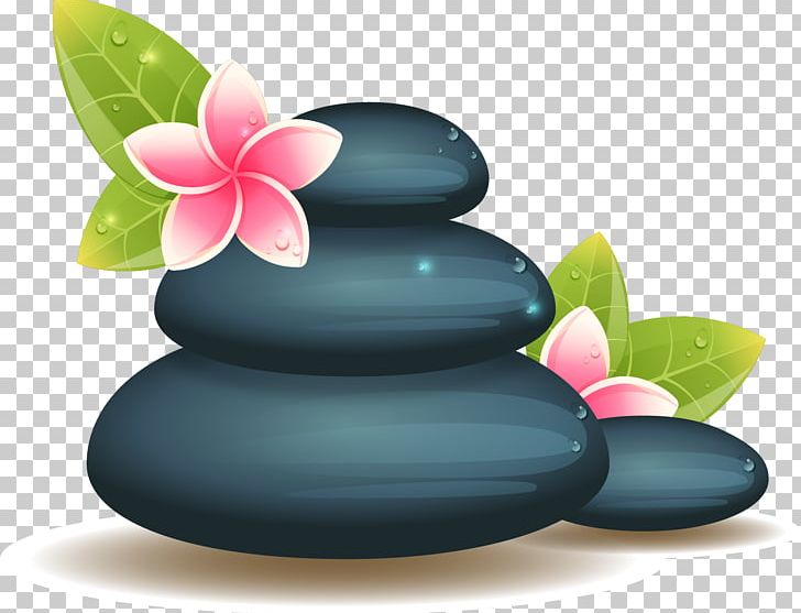 Flower Spa Adobe Illustrator Drawing Illustration PNG, Clipart, Adobe Systems, Animation, Flowerpot, Hand, Hand Drawn Free PNG Download