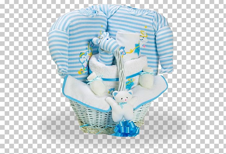 Food Gift Baskets Baby Shower Infant Boy PNG, Clipart, Baby Shower, Basket, Birth, Birthday, Blue Free PNG Download