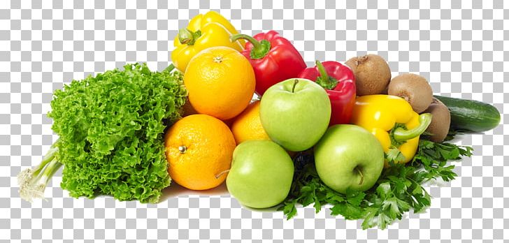 Fruit Grocery Store Vegetable Shopping List PNG, Clipart, Biscuits, Chilled Food, Diet Food, Eating, Food Free PNG Download