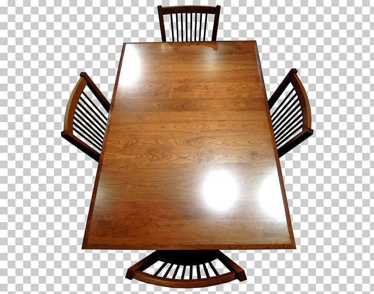 Furniture Wood PNG, Clipart, Furniture, M083vt, Nature, Table, Wood Free PNG Download
