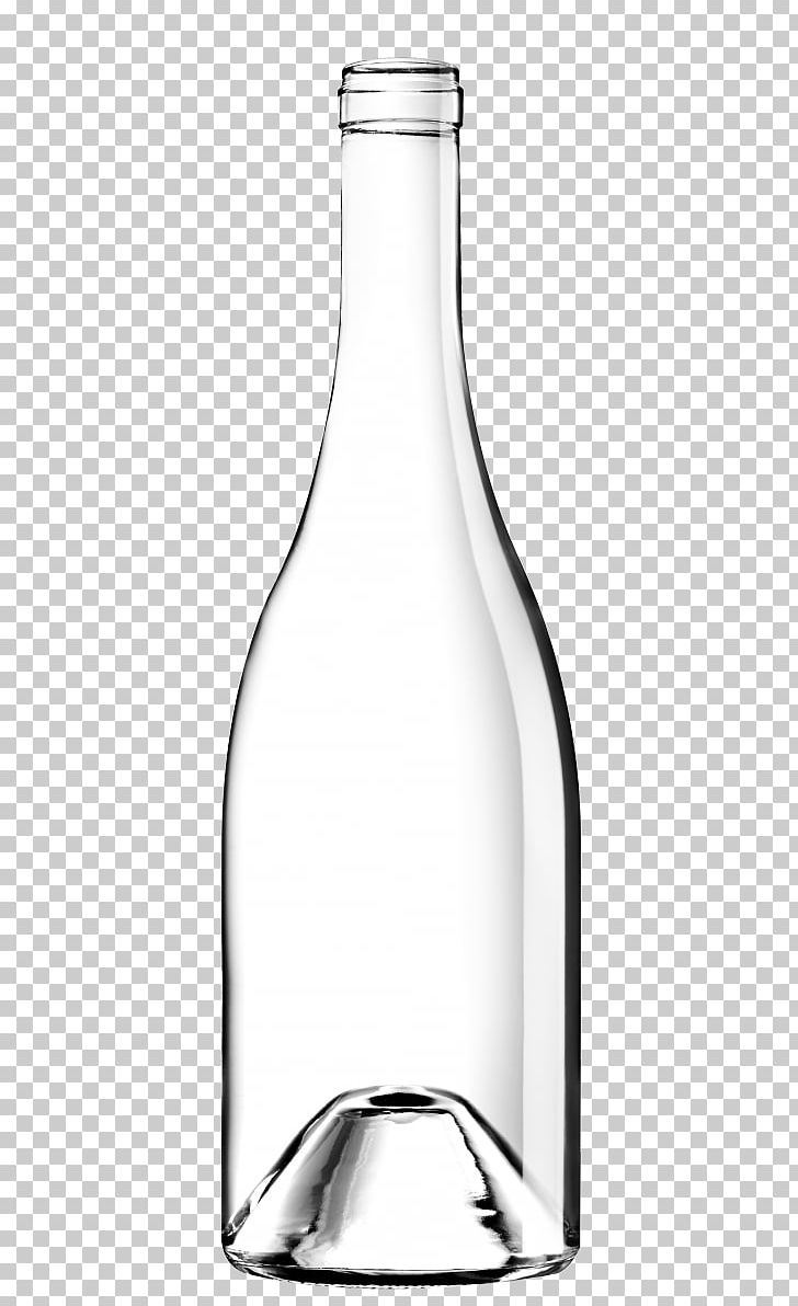 Glass Bottle Wine Beer Bottle PNG, Clipart, Barware, Beer, Beer Bottle, Black And White, Bottle Free PNG Download