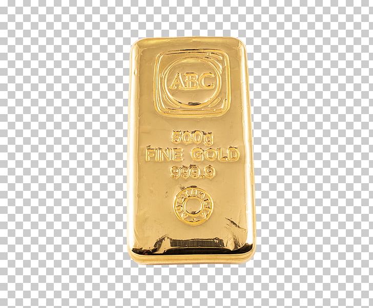 Gold PNG, Clipart, Abc Bullion, Gold, Jewelry, Material, Metal Free PNG Download