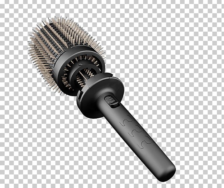 Hairbrush Bristle Hair Dryers PNG, Clipart, Bob Cut, Bristle, Brush, Cosmetics, Hair Free PNG Download