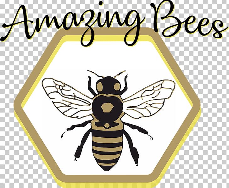 Honey Bee Brand PNG, Clipart, Arthropod, Bee, Bee Logo, Brand, Clip Art Free PNG Download