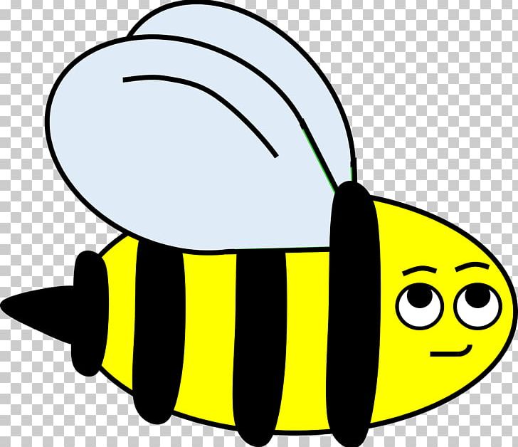 Insect Apidae Bumblebee Honey Bee PNG, Clipart, Apidae, Artwork, Bee, Black And White, Bumblebee Free PNG Download