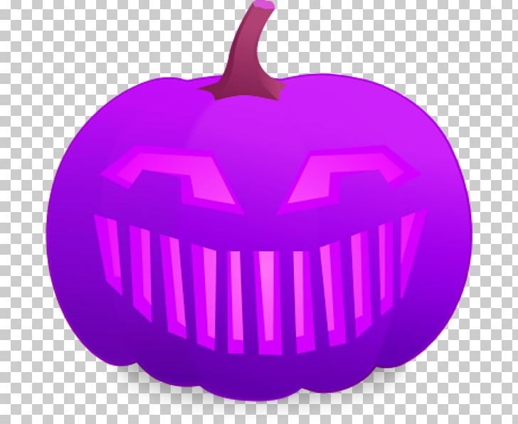 Jack-o'-lantern Pumpkin Halloween PNG, Clipart,  Free PNG Download