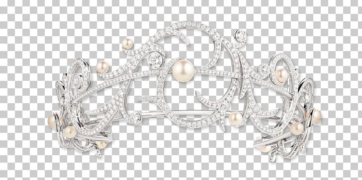 Jewellery Chaumet Tiara Diamond Winter PNG, Clipart, Automotive Exterior, Auto Part, Body Jewelry, Brilliant, Carat Free PNG Download