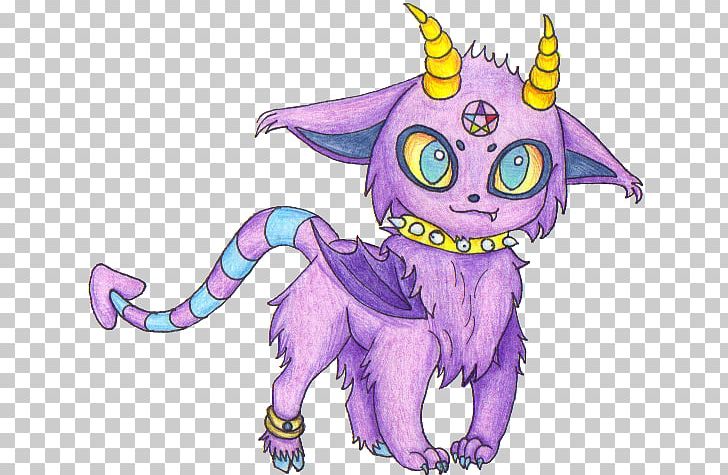 Kitten Cat Dragon Daffodil Delight PNG, Clipart, Carnivoran, Cartoon, Cat Like Mammal, Cutie Mark Crusaders, Deviantart Free PNG Download