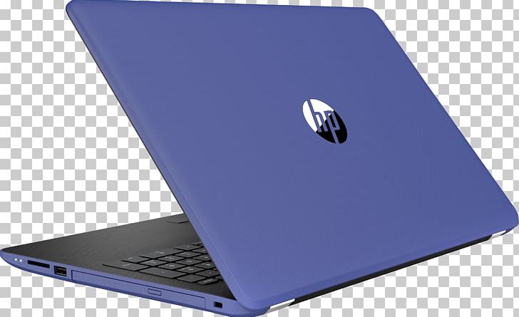 Laptop Hewlett-Packard HP Pavilion Intel Core HP Mini PNG, Clipart, Amd, Central Processing Unit, Computer, Electronic Device, Electronics Free PNG Download