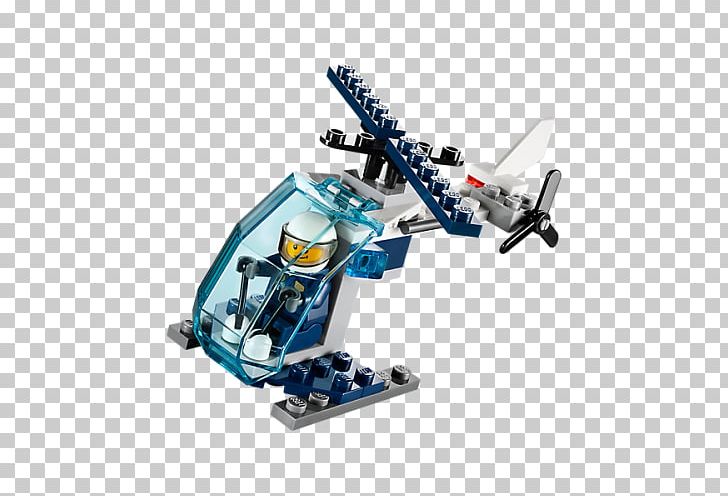 Lego City Lego Minifigure The Lego Group Police Aviation PNG, Clipart, Bag, Hardware, Helicopter, Helicopter Rotor, Lego Free PNG Download