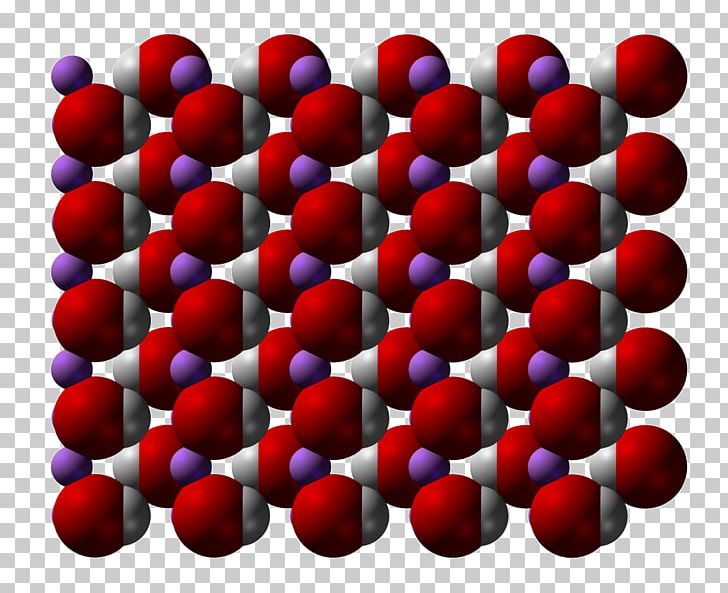 Lithium Hydroxide Base Rubidium Hydroxide PNG, Clipart, Anhydrous, Barium Hydroxide, Base, Calcium Hydroxide, Chemical Compound Free PNG Download