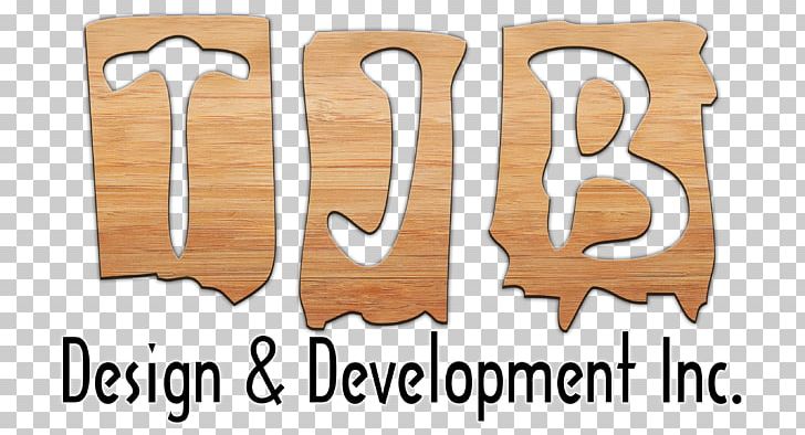Logo Wood Font PNG, Clipart, Angle, Brand, Chandelier Development Inc, Jesus, Logo Free PNG Download