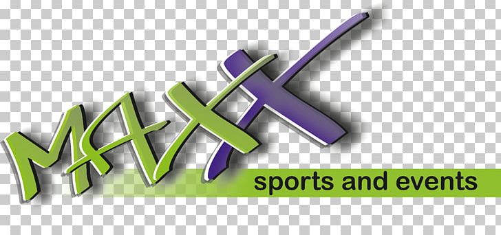 Maxx Sports And Events Olhaco JW-Klus Hoogeveen PNG, Clipart, Brand, Champion, Drenthe, Hoogeveen, Kalasam Free PNG Download