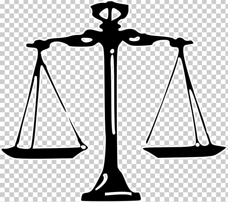 Measuring Scales Computer Icons Justice PNG, Clipart, Art, Balans, Black And White, Clip Art, Computer Icons Free PNG Download