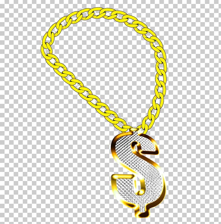 Necklace Web Template IPhone PNG, Clipart, Body Jewellery, Body Jewelry, Chain, Email, Fashion Free PNG Download
