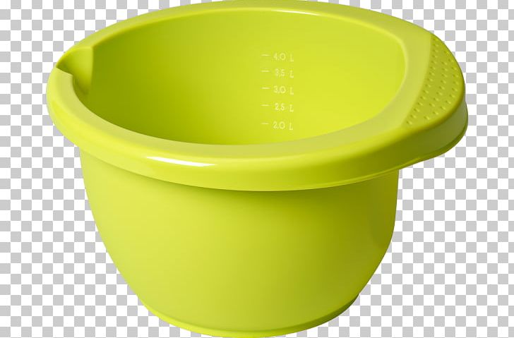 Plastic Bowl Kitchen Frischhaltedose Container PNG, Clipart, Bowl, Container, Cup, Flowerpot, Food Free PNG Download