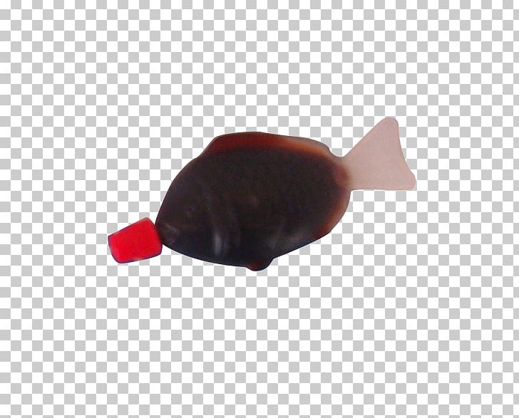 Plastic Fish PNG, Clipart, Animals, Fish, Packaging, Plastic, Sushi Free PNG Download
