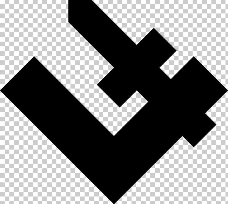 Poland Falanga Narodowy Radykalizm Symbol Nationalism PNG, Clipart, Angle, Black, Black And White, Brand, Falanga Free PNG Download