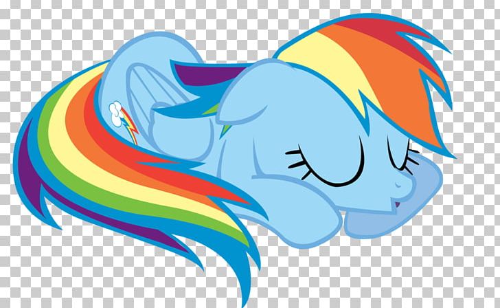 Rainbow Dash Rarity Pinkie Pie Fluttershy Rule 34 PNG, Clipart, Animated Film, Art, Blue, Cartoon, Computer Wallpaper Free PNG Download