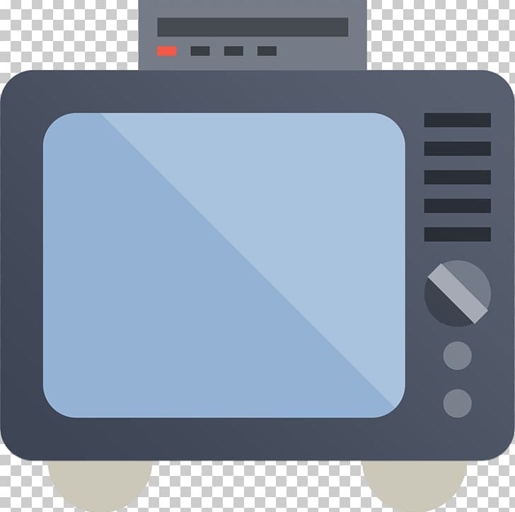 Responsive Web Design Computer Icons Television DotNetNuke PNG, Clipart, 2 X, Advert, Angle, Angularjs, Cascading Style Sheets Free PNG Download