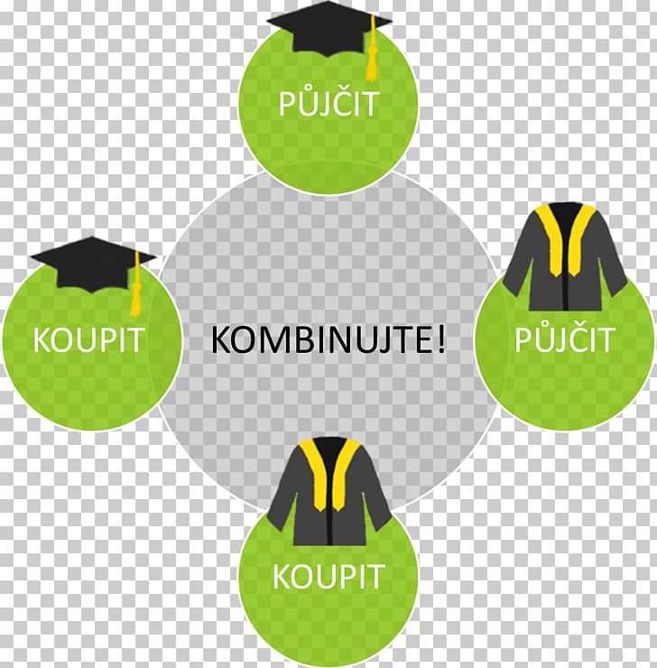 Robe Graduation Ceremony Academic Dress Square Academic Cap School PNG, Clipart, Absolvent, Academic Dress, Brand, Cap, Ceremony Free PNG Download