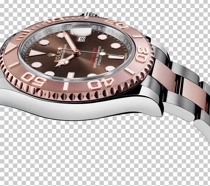 Rolex Yacht-Master Rolex Submariner Watch Clock PNG, Clipart, Automatic Watch, Bracelet, Brand, Brands, Chronometer Watch Free PNG Download