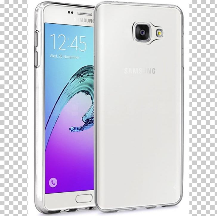 Samsung Galaxy A7 (2016) Samsung Galaxy A5 (2017) Samsung Galaxy A5 (2016) Samsung Galaxy A7 (2017) Telephone PNG, Clipart, Communication Device, Electronic Device, Gadget, Mobile Phone, Mobile Phone Case Free PNG Download