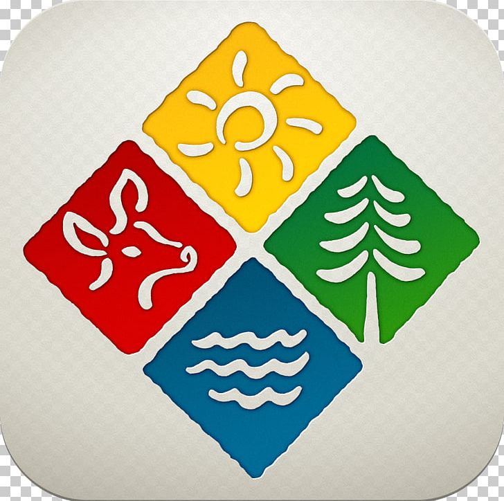 Saskatoon Provincial Park Regional Park Moose Jaw PNG, Clipart, App, Camping, Campsite, Canada, Government Free PNG Download