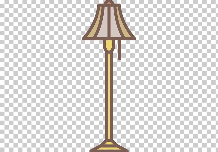 Scalable Graphics Lamp Icon PNG, Clipart, Aladdins Lamp, Appliances, Building, Cartoon, Ceiling Fixture Free PNG Download