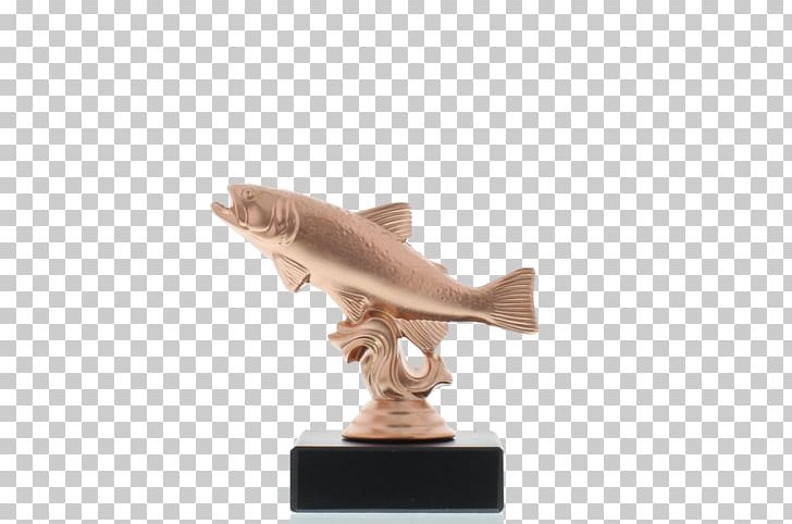 Sculpture Figurine Trophy PNG, Clipart, Figurine, Forelle, Objects, Sculpture, Statue Free PNG Download