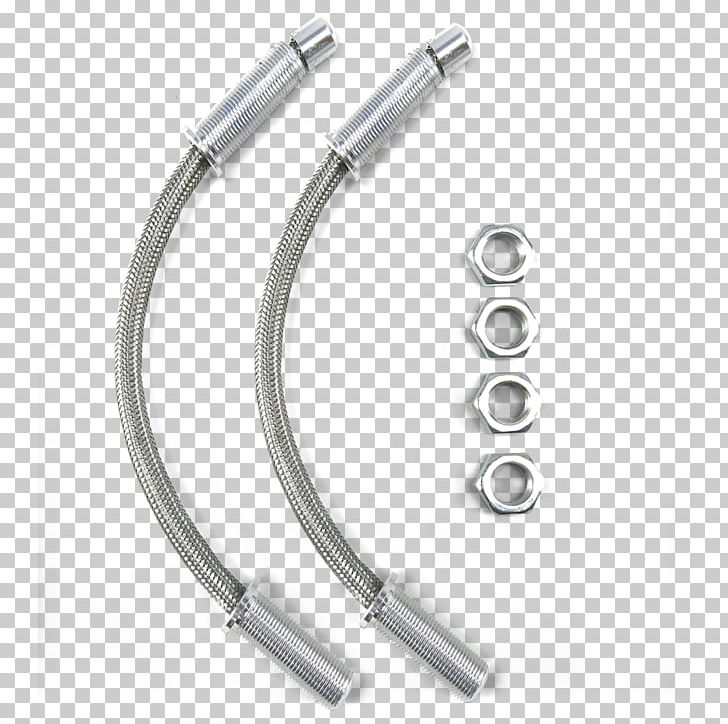 Semi-finished Casting Products Electrical Wires & Cable Door Hose PNG, Clipart, Auto Part, Body Jewelry, Cable Harness, Door, Electrical Wires Cable Free PNG Download