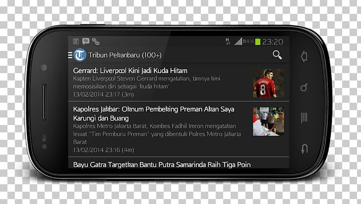 Smartphone Feature Phone BIOSKOP HOLIDAY 88 Holiday 88 Pekanbaru Cineplex 21 PNG, Clipart, Android, Brand, Cgv Cinemas Indonesia, Cinema, Cineplex 21 Free PNG Download