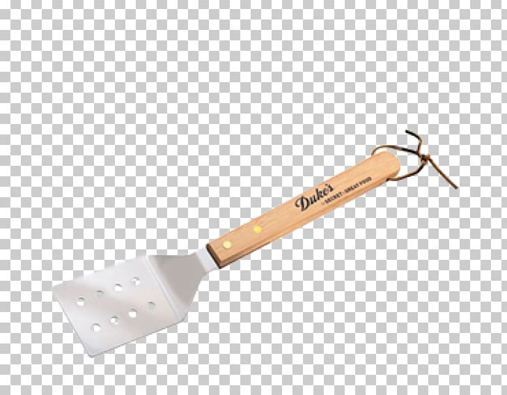 Spatula PNG, Clipart, Art, Duke, Grill, Hardware, High Temperature Free PNG Download