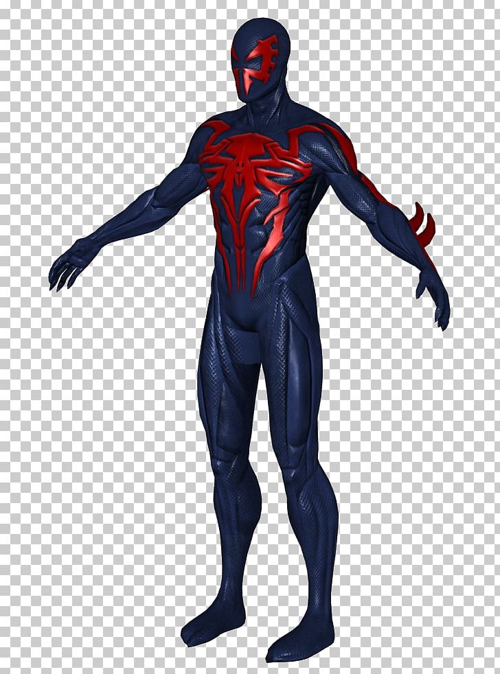 Spider-Man Ultron Batman Costume Superhero PNG, Clipart, Action Figure, Arm, Avengers Age Of Ultron, Batman, Batsuit Free PNG Download