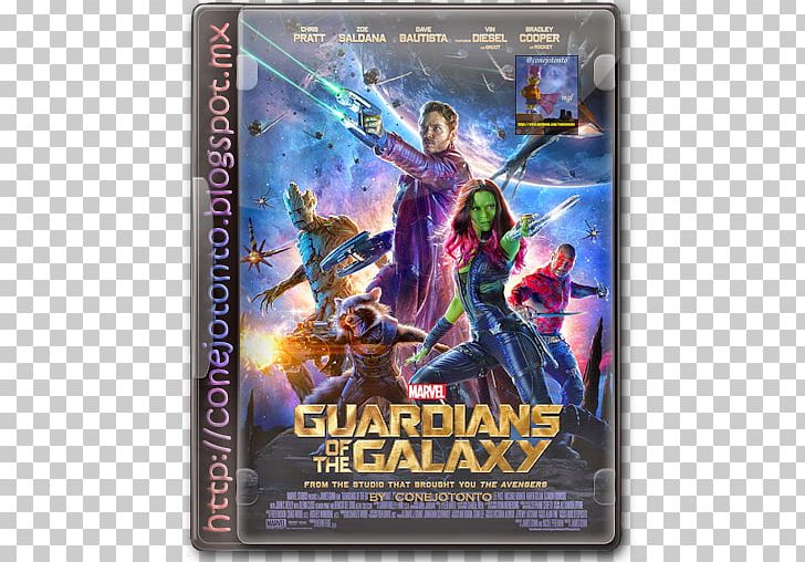 Star-Lord Doctor Strange Yondu Marvel Cinematic Universe Guardians Of The Galaxy PNG, Clipart, Action Figure, Action Movie, Avengers, Avengers Infinity War, Chris Pratt Free PNG Download