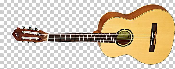Steel-string Acoustic Guitar Fender Musical Instruments Corporation Electric Guitar PNG, Clipart, Acoustic Electric Guitar, Classical Guitar, Cuatro, Guitar Accessory, Musical Instrument Free PNG Download