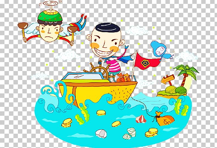 Stock Illustration Illustration PNG, Clipart, Cartoon, Children, Food, Hand, Hand Drawn Free PNG Download