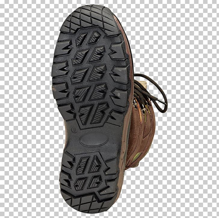 Synthetic Rubber Shoe Walking Natural Rubber PNG, Clipart, Brown, Footwear, Miscellaneous, Natural Rubber, Others Free PNG Download
